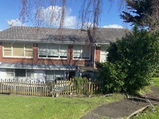 2B Bel Air Drive, Hillsborough, Auckland - Carousel 1