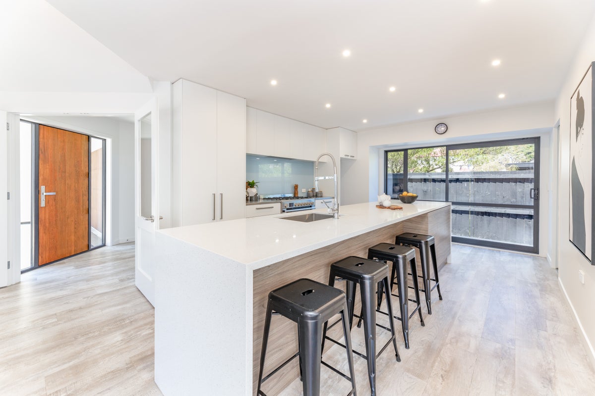 126A Esplanade, Sumner, Christchurch - Carousel 2