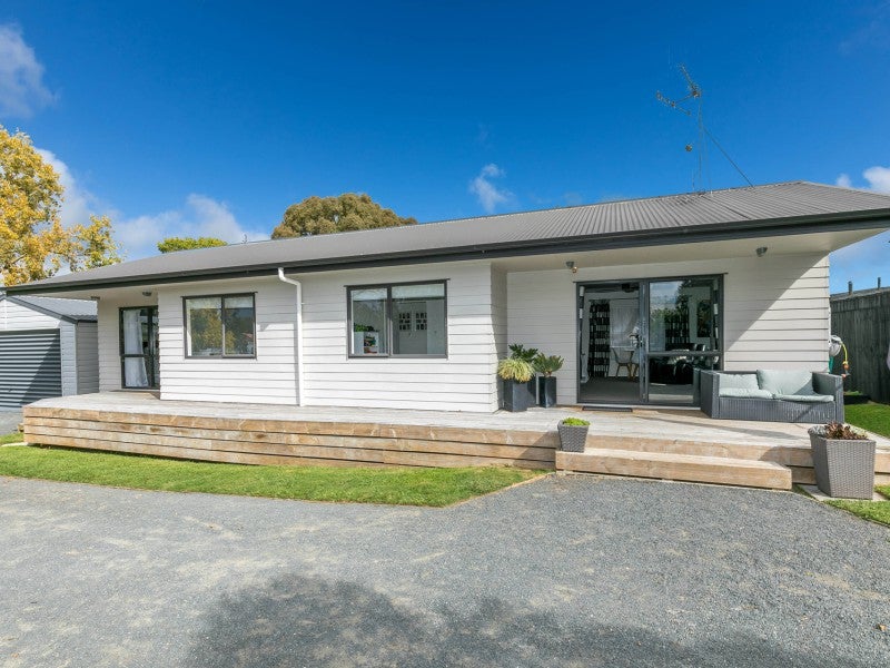 14A Ranui Street, Dinsdale, Hamilton - Carousel 1