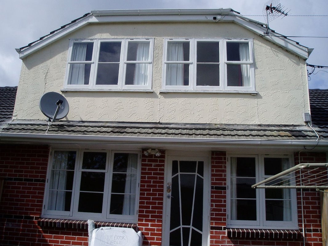 57B Kebbell Grove, Epuni, Lower Hutt - Carousel 12