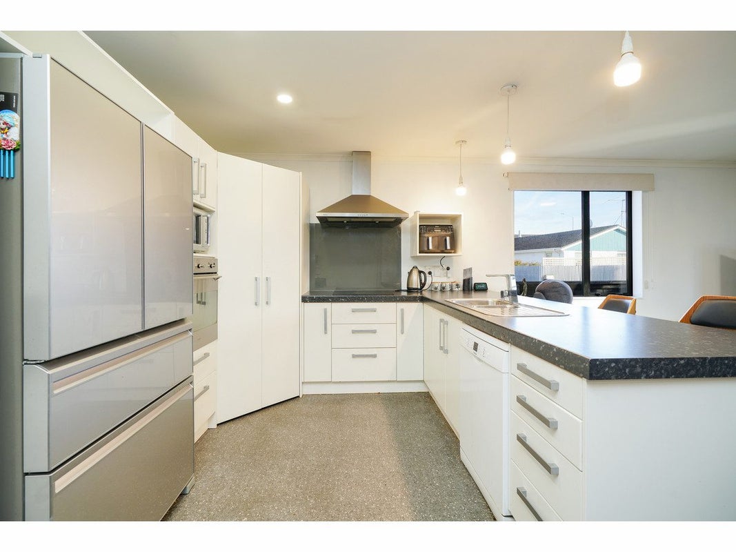 85 Ritchie Street, Richmond, Invercargill - Carousel 2