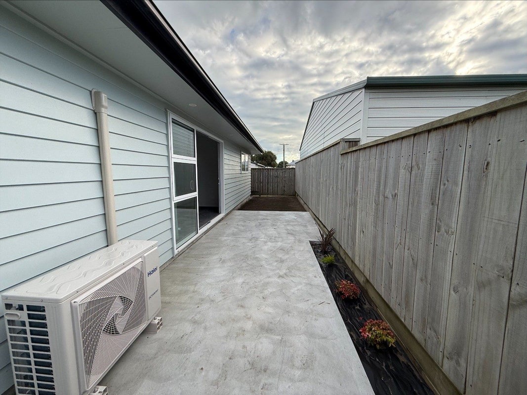 256 Heads Road, Gonville, Whanganui - Carousel 12