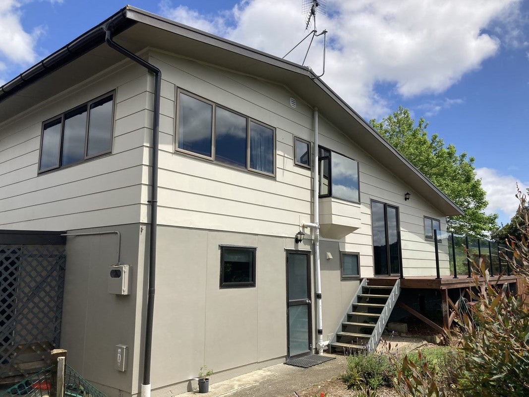111 Alcoba Street, Kamo, Whangarei - Carousel 1