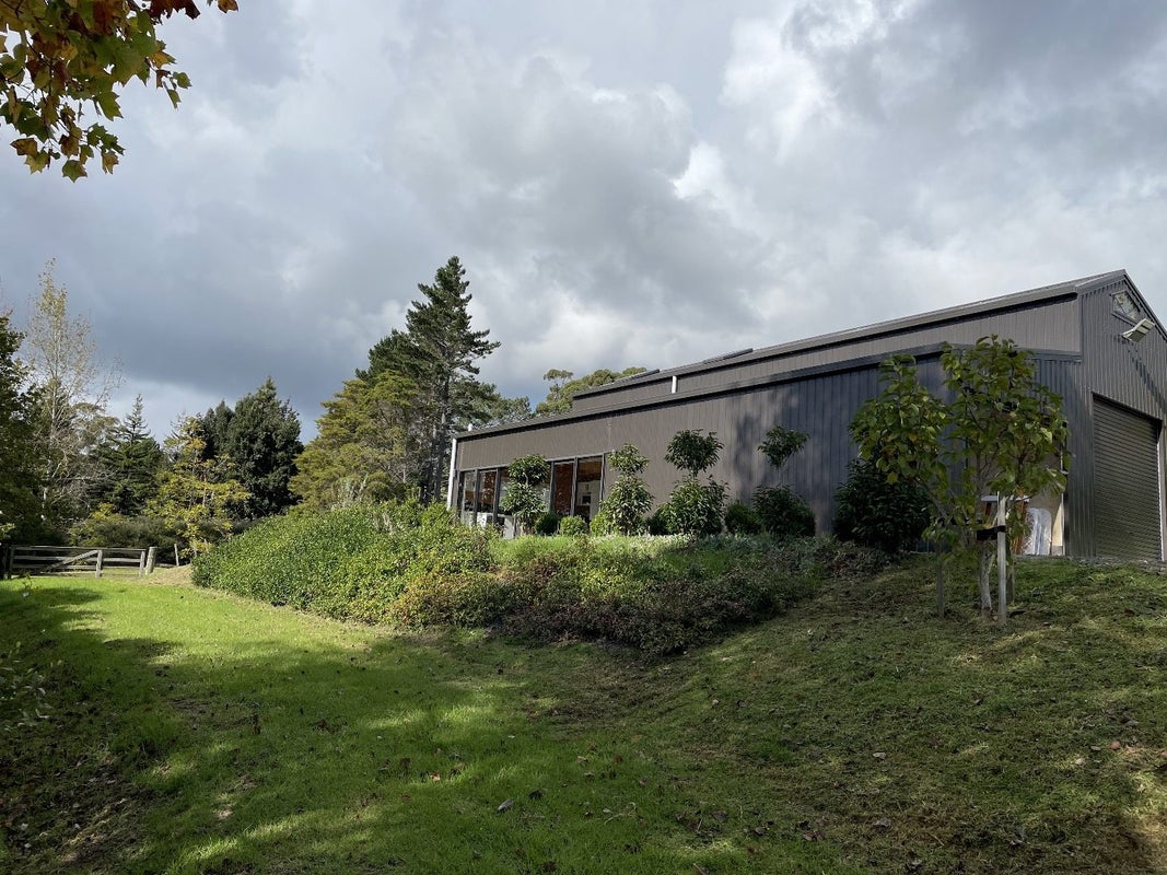 116 Mahoenui Valley Road, Coatesville, Albany - Carousel 1