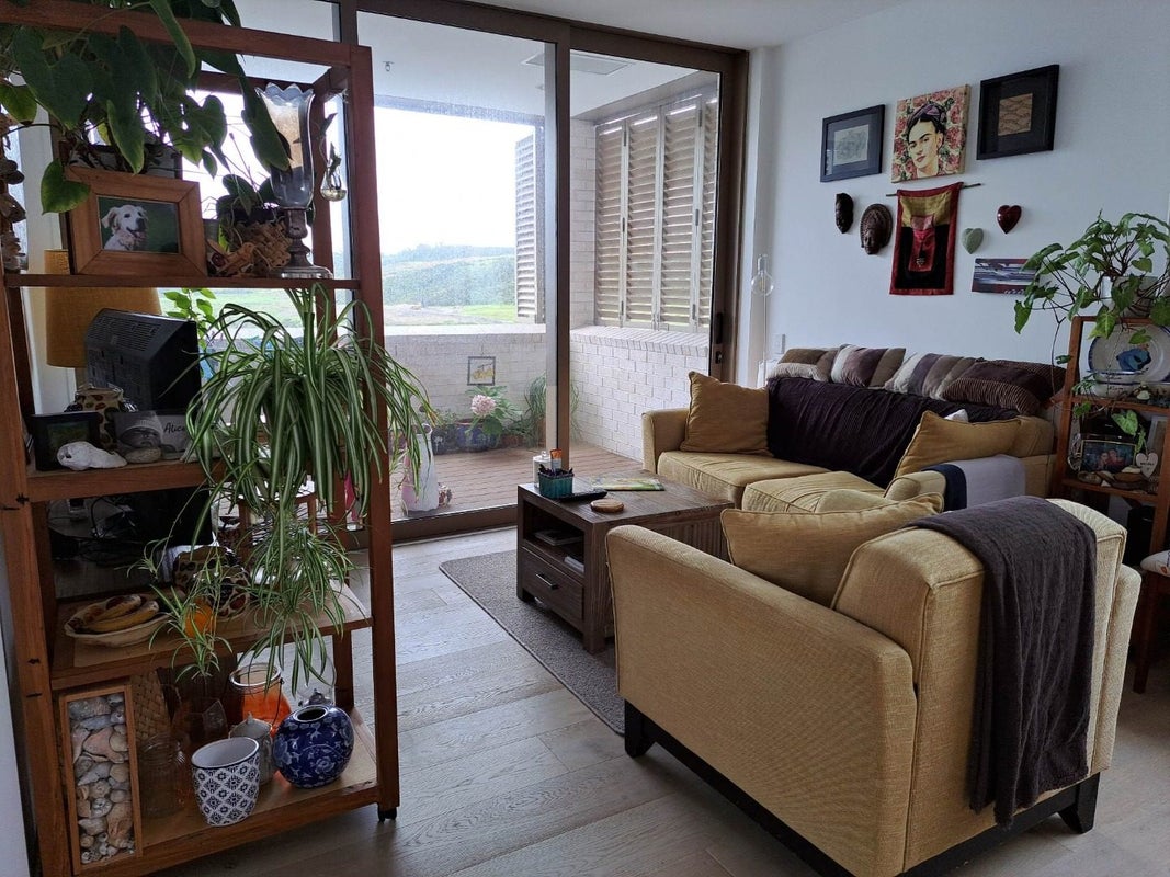 305/88 Te Oneroa Way, Long Bay, Auckland - Carousel 2