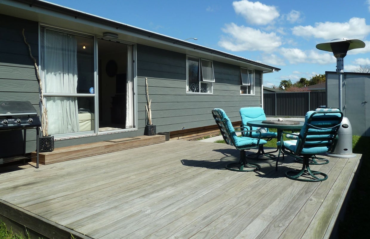827 Southampton Street West, Saint Leonards, Hastings - Carousel 2