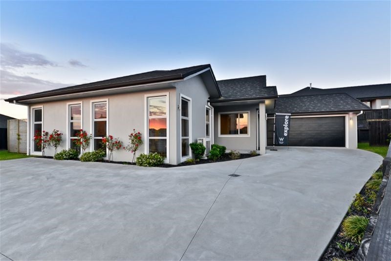 15 Miranda Place, Flagstaff, Hamilton - Carousel 1