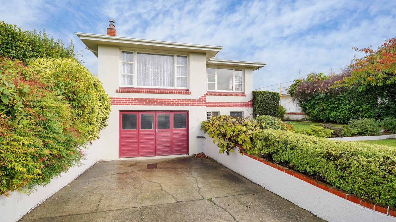 8 Anglesey Street, Hawthorndale, Invercargill - Carousel 1