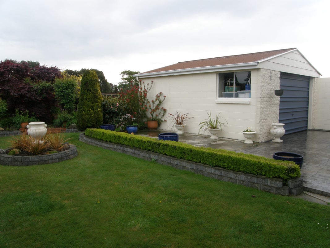 67 Kaiwara Street, Hoon Hay, Christchurch - Carousel 9