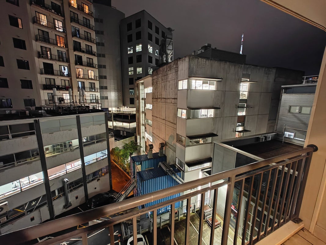 6A/13 Mount Street, Auckland Central, Auckland - Carousel 10