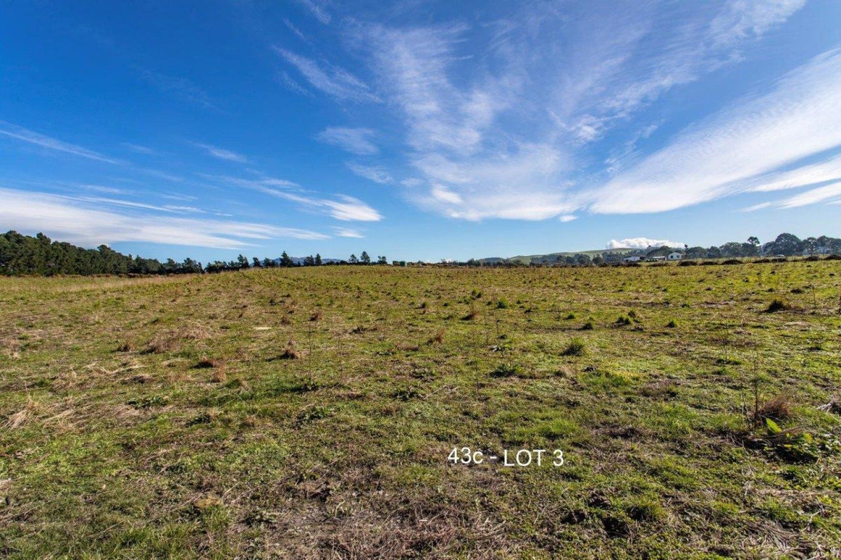 43C Reserve Road, Balcairn, Amberley - Carousel 6