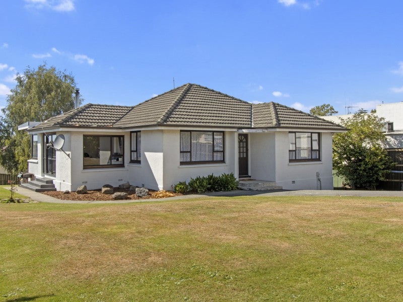 59 Morgans Road, Glenwood, Timaru - Carousel 25