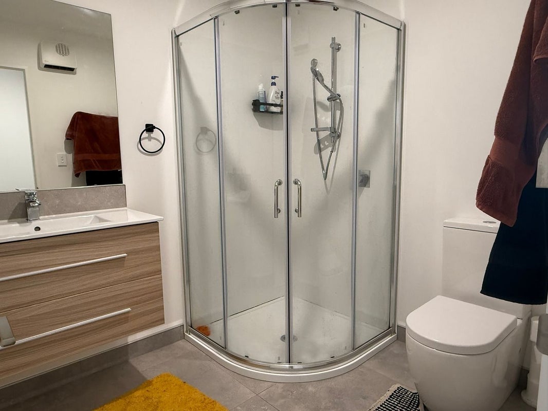 6/304 Waterloo Road, Hornby, Christchurch - Carousel 10
