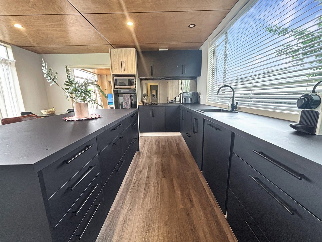 34A Wyn Street, Hoon Hay, Christchurch - Carousel 2