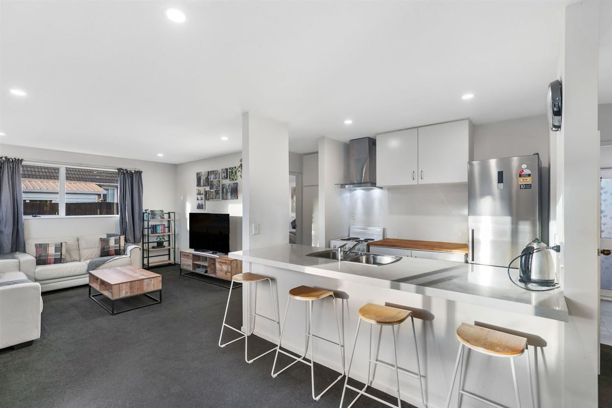 143A Buchanans Road, Hei Hei, Christchurch - Carousel 1