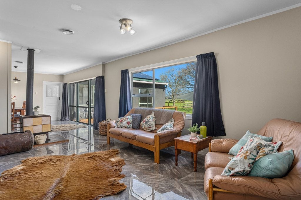 36 Kawerau Road, Otakiri, Whakatane - Carousel 2