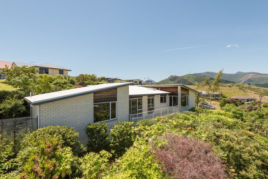 2 Commodore Place, Britannia Heights, Nelson - Carousel 2