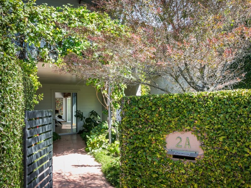 2A Charles Street, Westshore, Napier - Carousel 2
