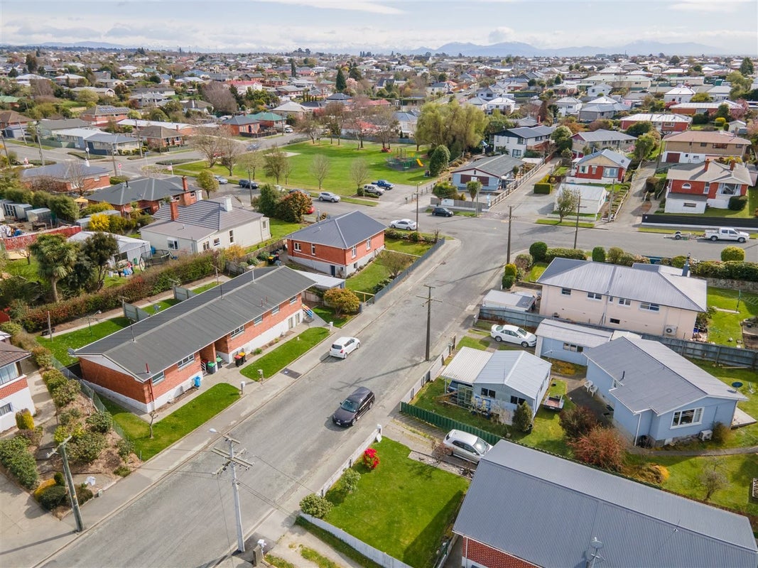 10 Hanan Place, Parkside, Timaru - Carousel 18