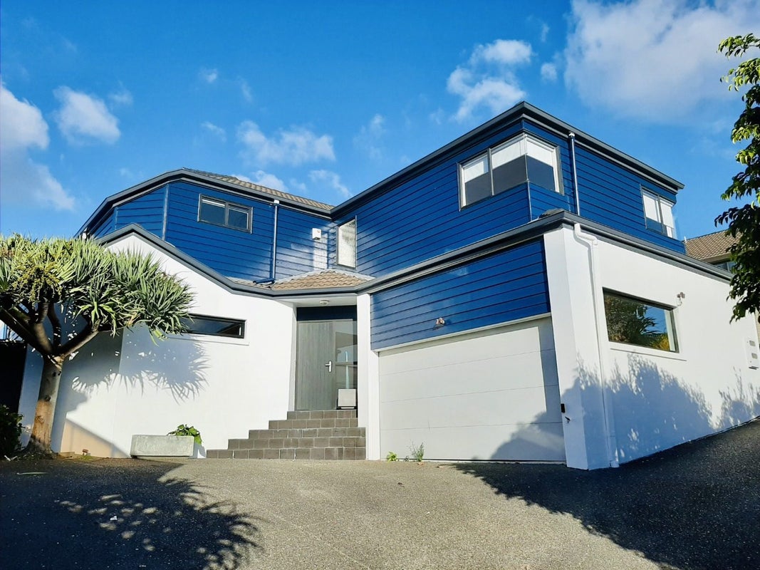 1/909 Beach Road, Waiake, Auckland - Carousel 22