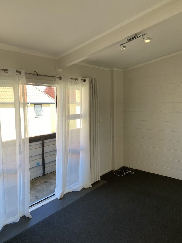 3/259 Ulster Street, Whitiora, Hamilton - Carousel 2
