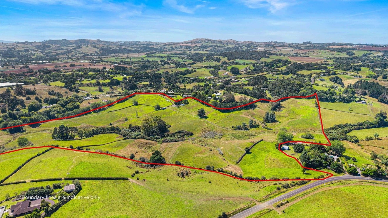 112 Kern Road, Ramarama, Drury - Carousel 2