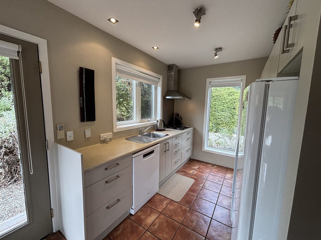538 Speargrass Flat Road, Lake Hayes, Queenstown - Carousel 2