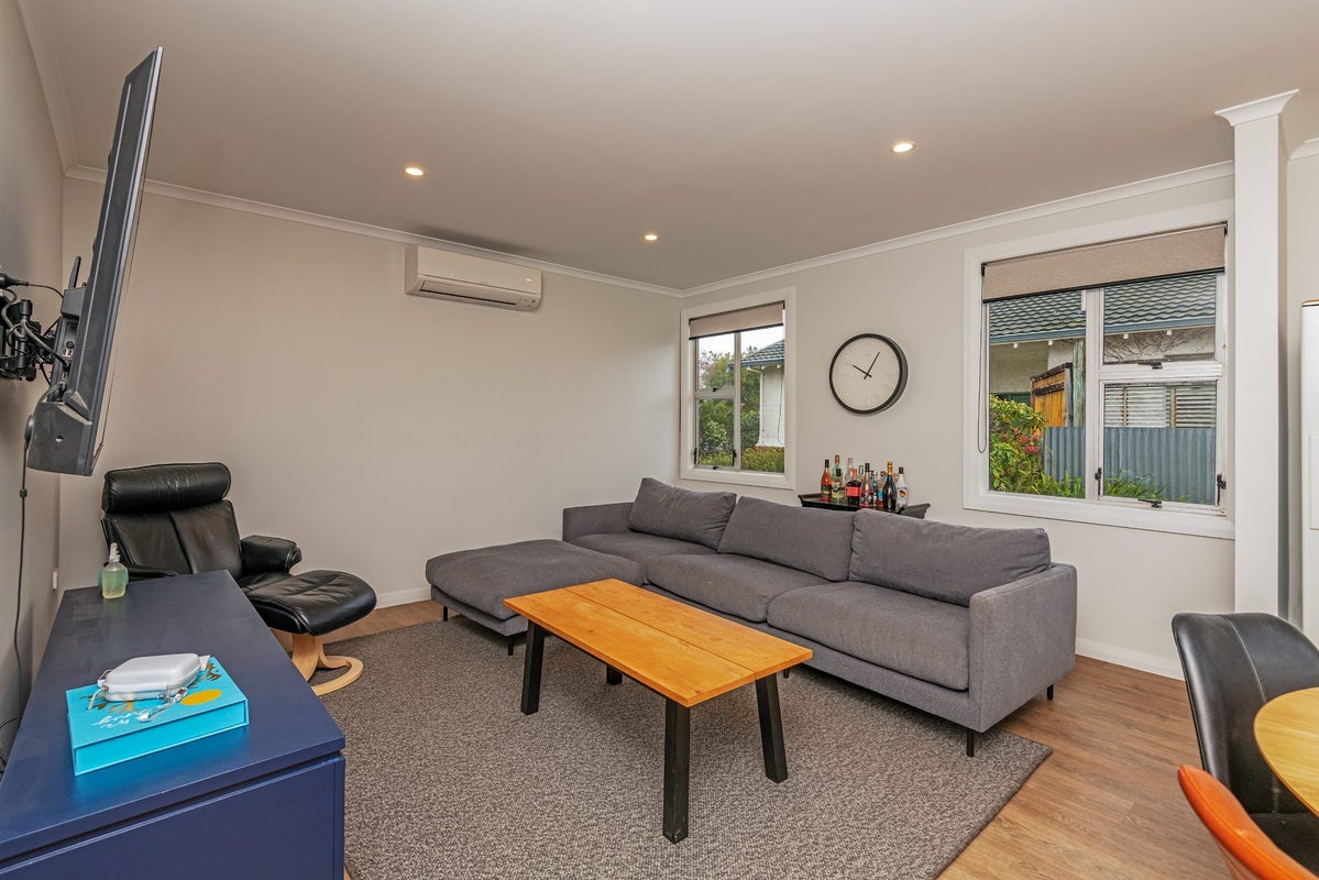 621 Church Street, Terrace End, Palmerston North - Carousel 2