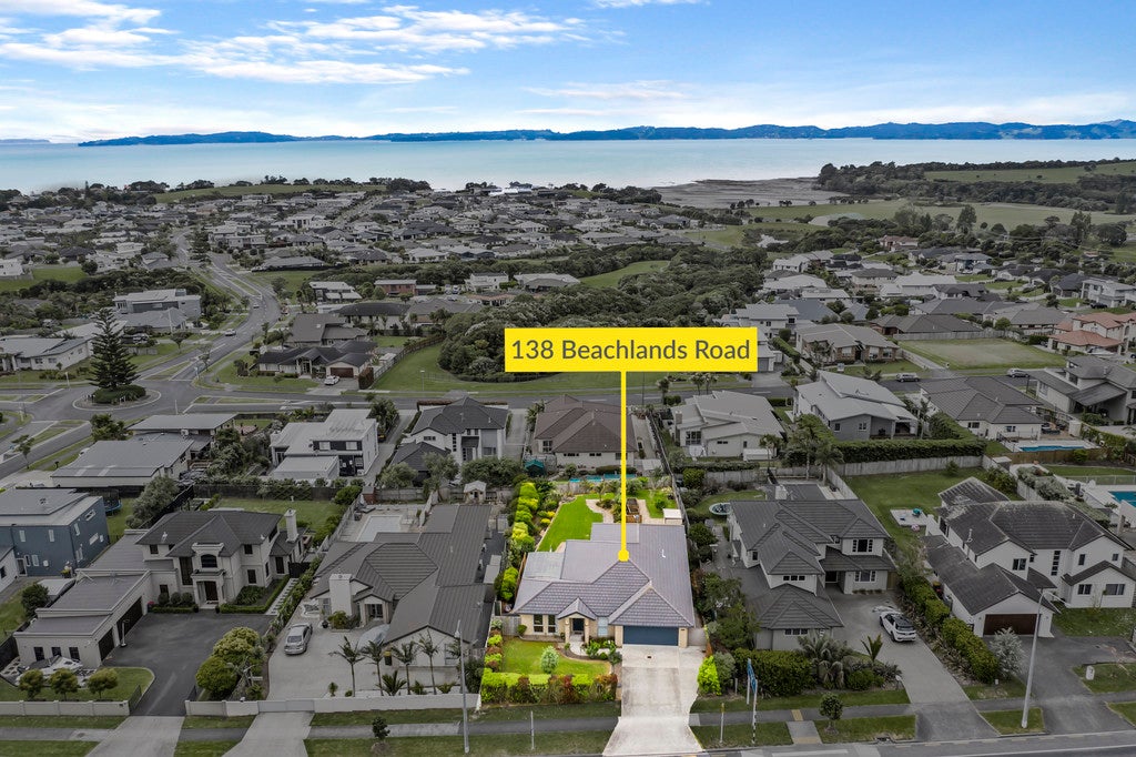 138 Beachlands Road, Beachlands, Auckland - Carousel 1