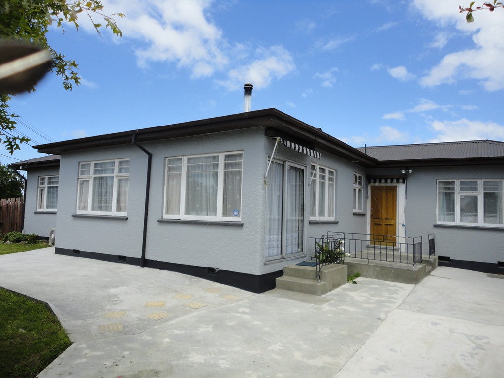 652 Avonside Drive, Avonside, Christchurch - Carousel 1