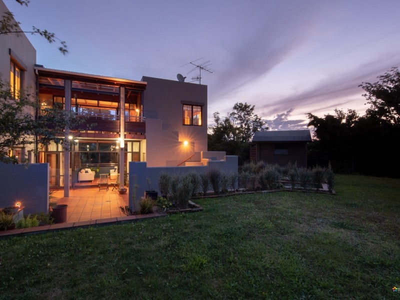 75 Belmont Terrace, Belmont, Lower Hutt - Carousel 2