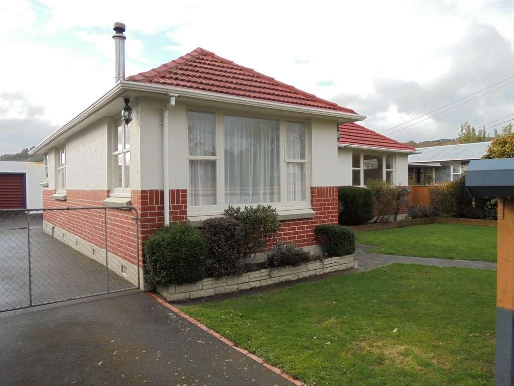 25 Rosina Street, Clouston Park, Upper Hutt - Carousel 1
