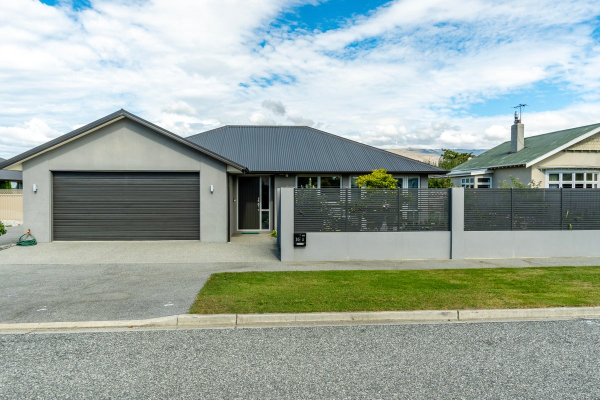 20A Bantry Street, Alexandra, Alexandra - Carousel 1