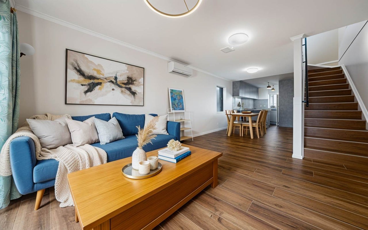 37 Brashier Circle, Sunnyvale, Auckland - Carousel 2