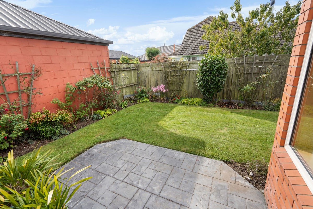 19 McLeish Lane, Spreydon, Christchurch - Carousel 20