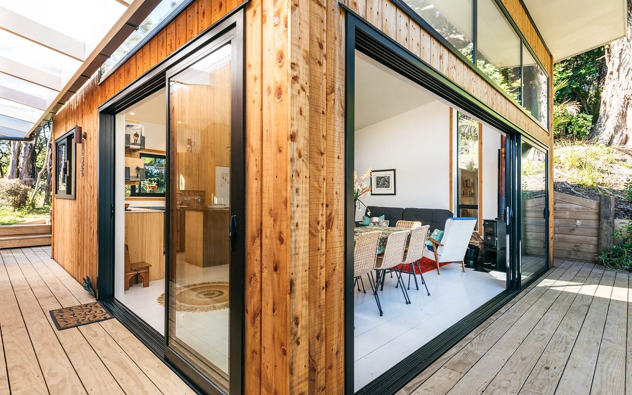29 Bella Vista Road, Omiha, Waiheke Island - Carousel 42
