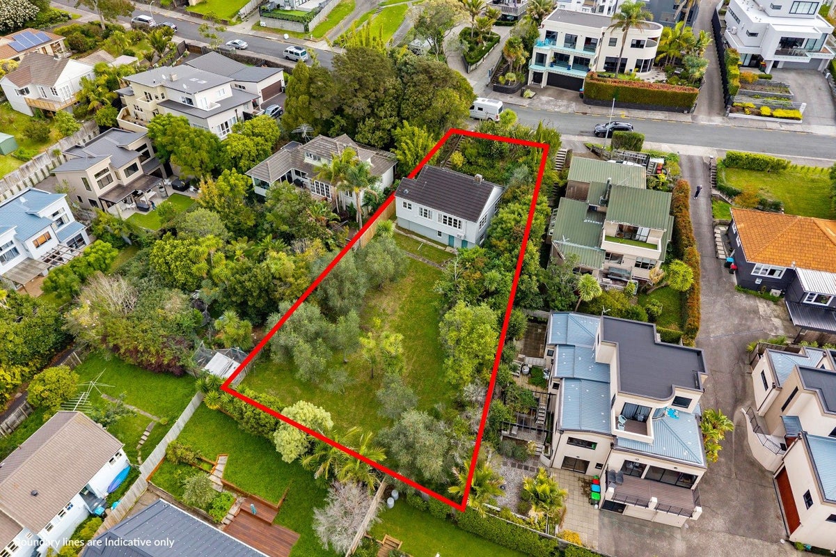 77 Kurahaupo Street, Orakei, Auckland City, Auckland - Carousel 2