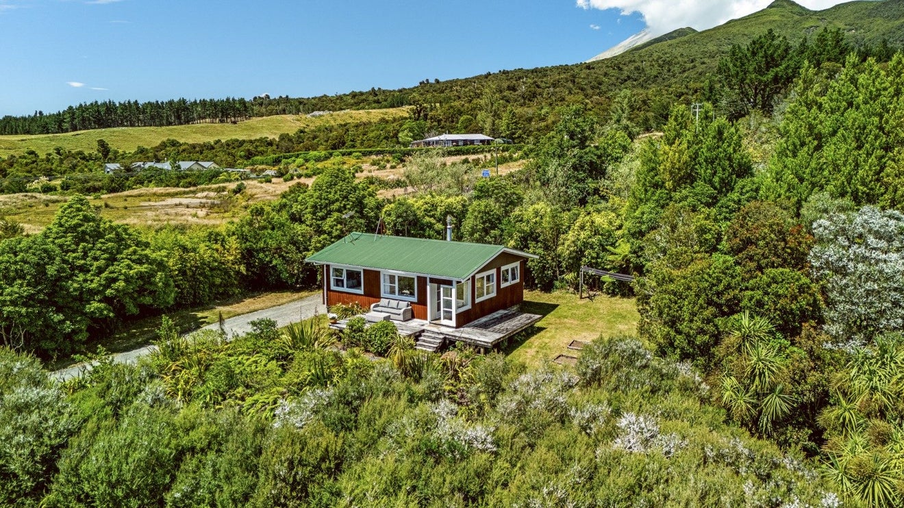 1830A Mangorei Road, Mangorei, New Plymouth - Carousel 1