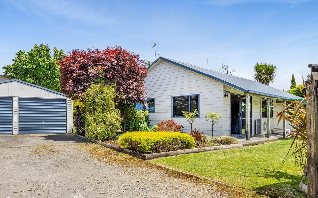 21 Tawari Street, Inglewood, Inglewood - Carousel 1