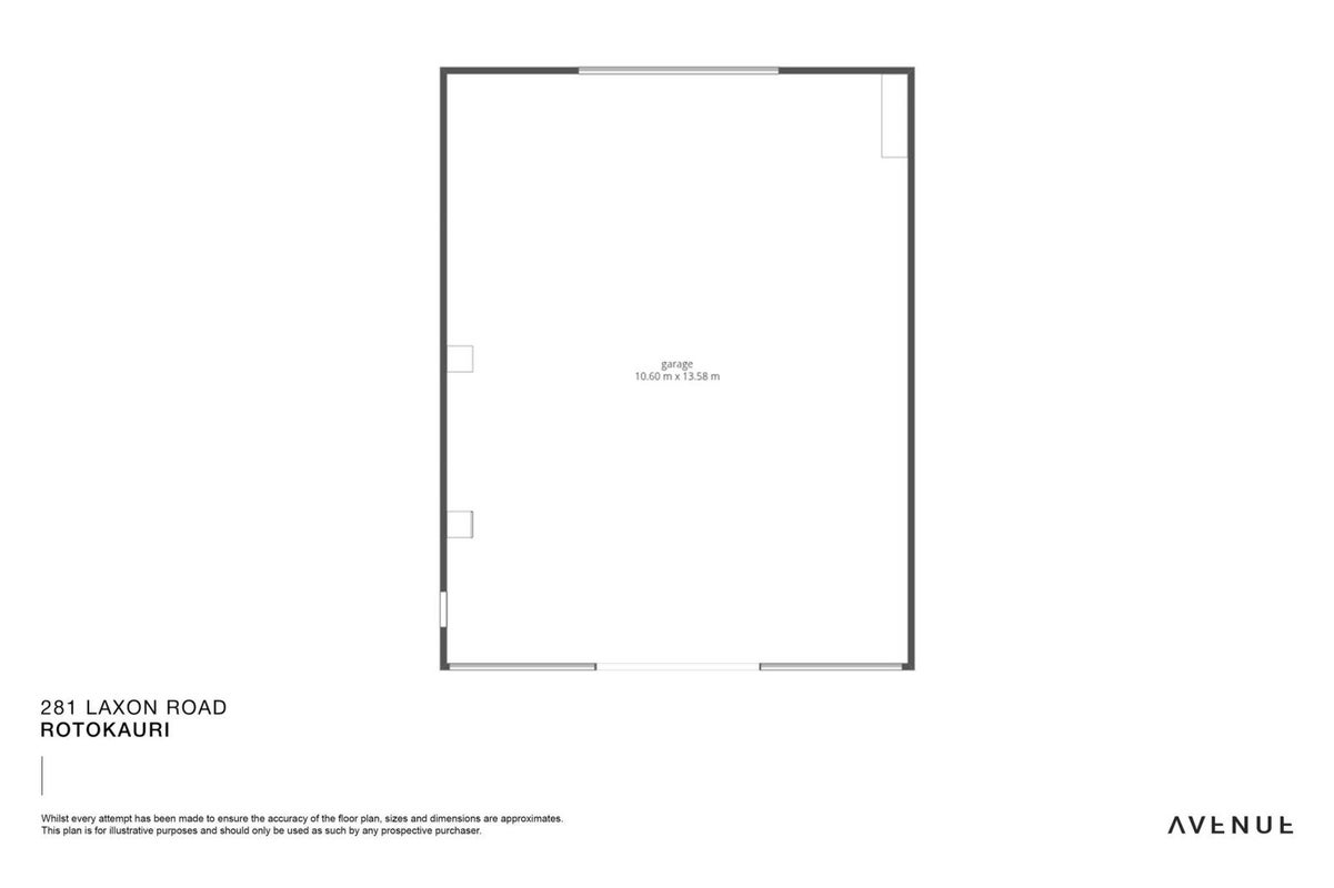 281 Laxon Road, Rotokauri, Hamilton - Carousel 46