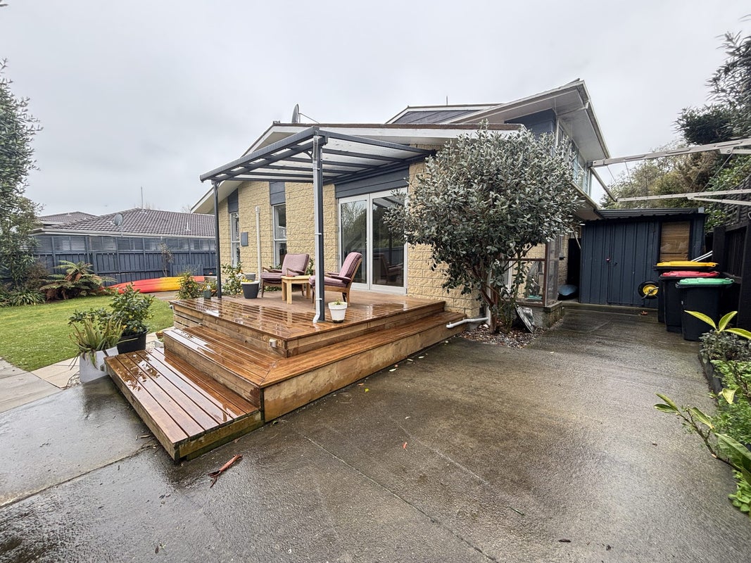 11A Aratoro Place, Mount Pleasant, Christchurch City, Canterbury - Carousel 16