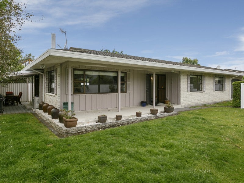 64 Rifle Range Road, Taupo, Taupo - Carousel 2