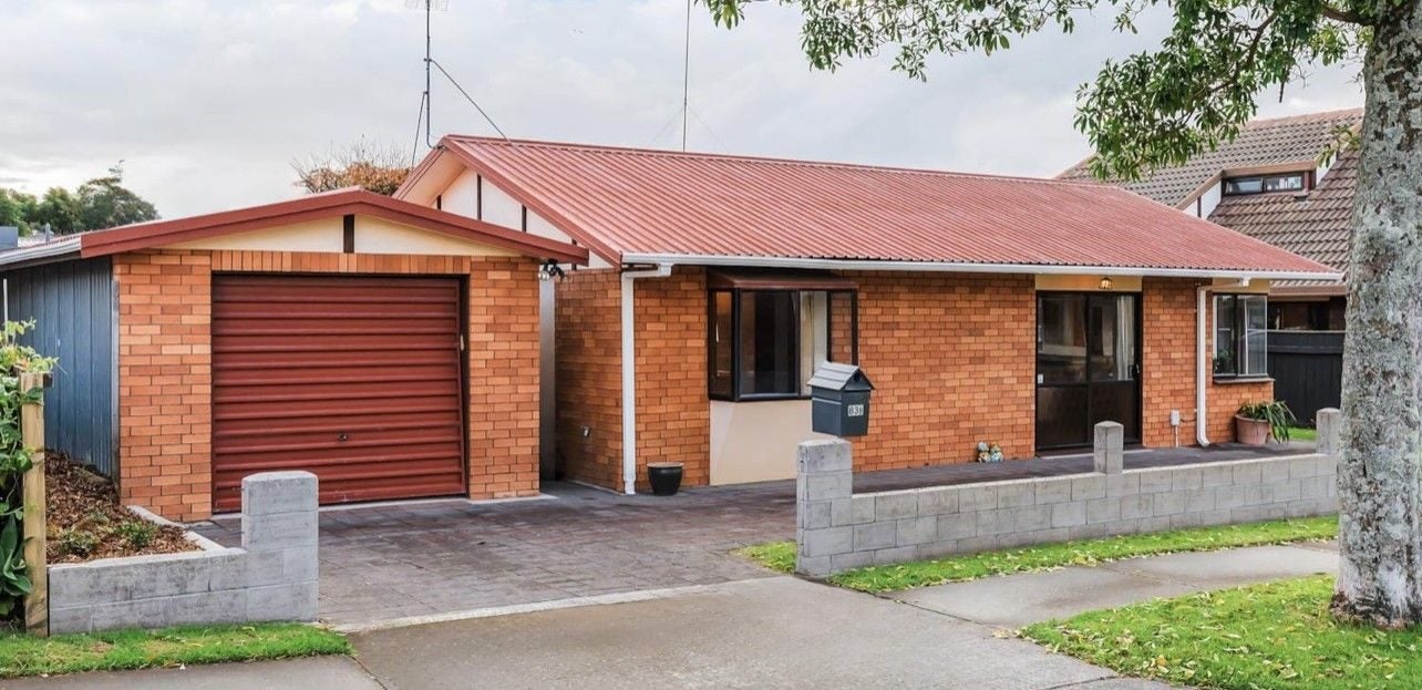 83B Bureta Road, Otumoetai, Tauranga - Carousel 1