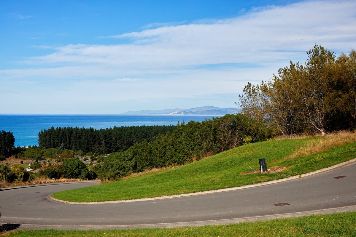 11 Ingles drive, Kaikoura Flat, Kaikoura - Carousel 1