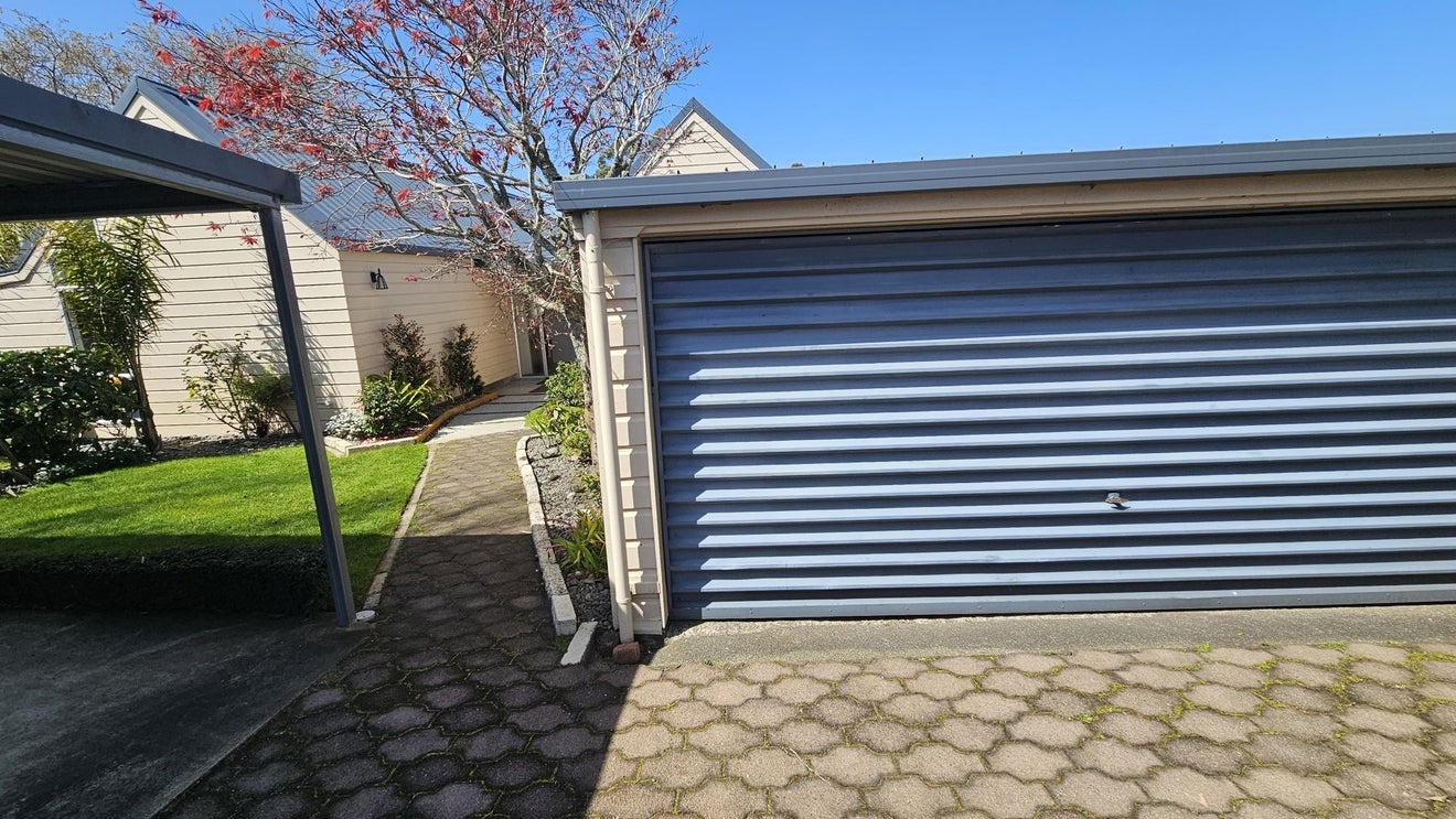161 Govett Avenue, Frankleigh Park, New Plymouth - Carousel 20