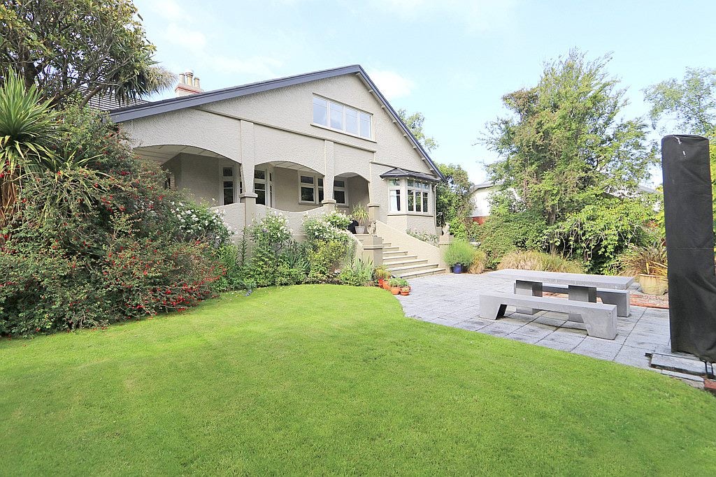 44 High Street, Rosedale, Invercargill - Carousel 2