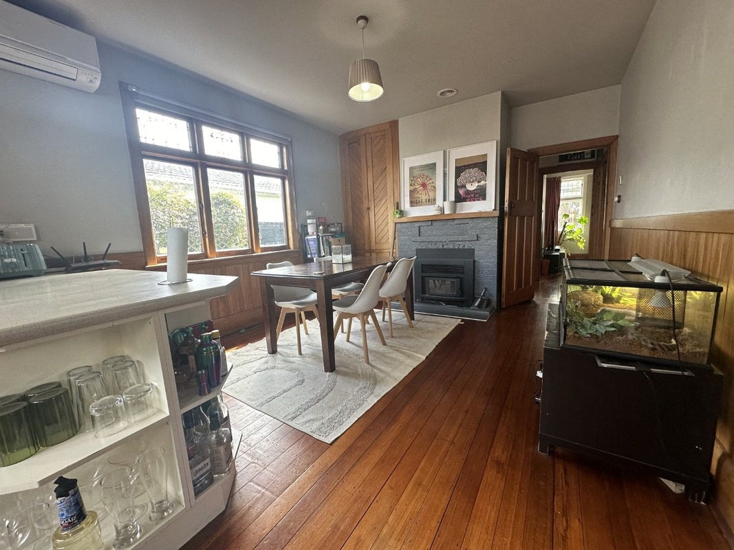 136 Southampton Street, Sydenham, Christchurch - Carousel 2