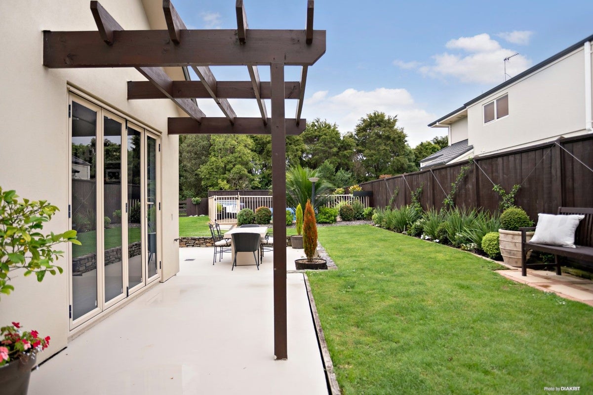 4 Glen Cree Avenue, Rototuna, Hamilton - Carousel 18