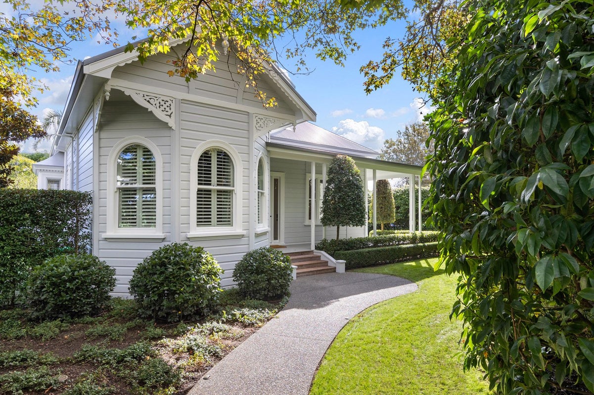 15 Henley Road, Mount Eden, Auckland - Carousel 5
