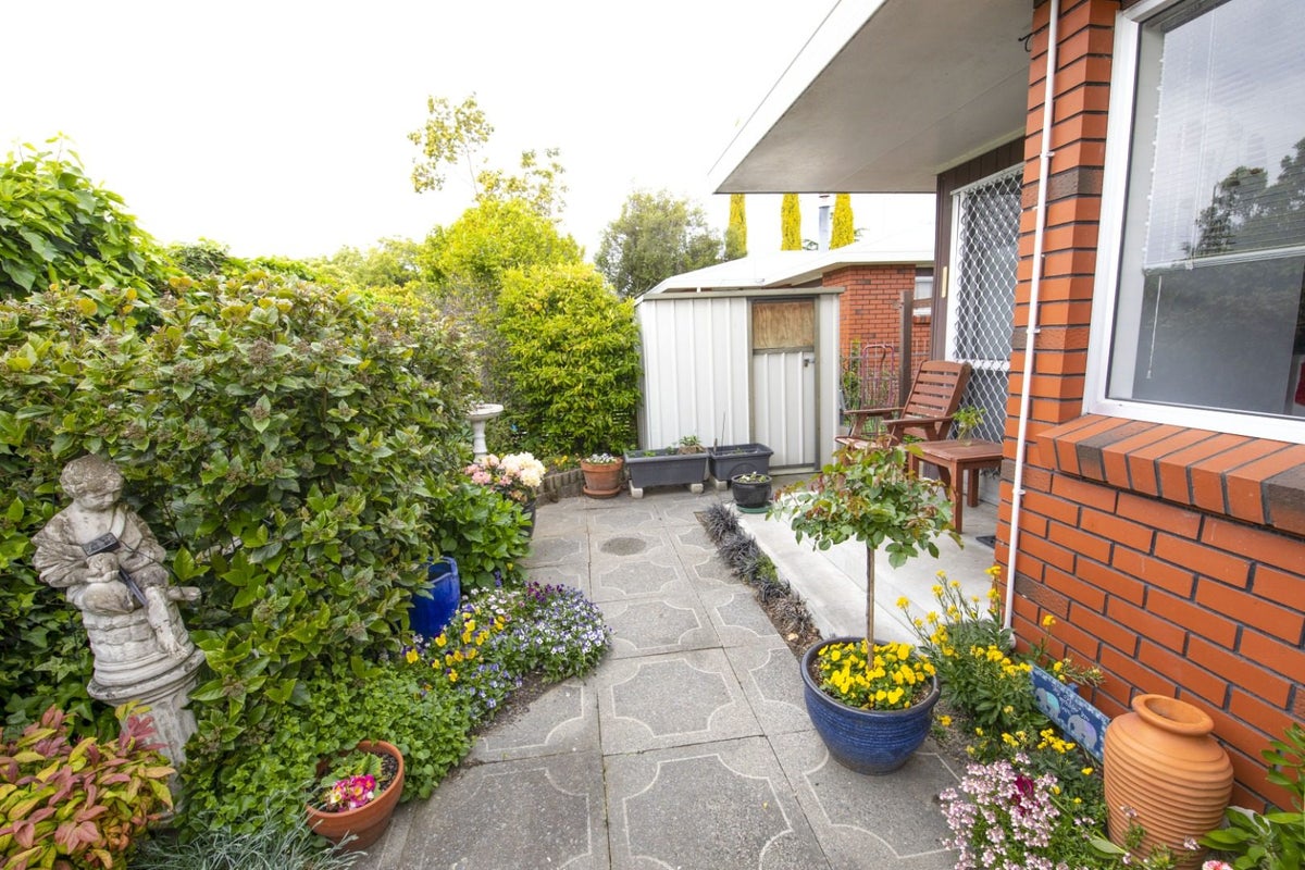 390A Kennedy Road, Pirimai, Napier - Carousel 9